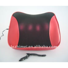 LM - 700C corpo infravermelho massagem produto